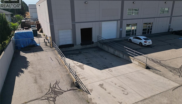 801 Dalton Road Unit# 3 - Photo 1