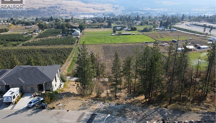 Lot A Celeste Road - Photo 1