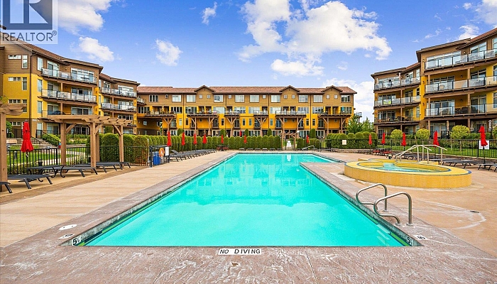 4034 Pritchard Drive Unit# 5403 - Photo 1