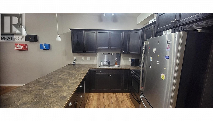 250 Hollywood Road S Unit# 315 - Photo 1