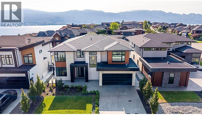 1583 Malbec Place - Photo 1