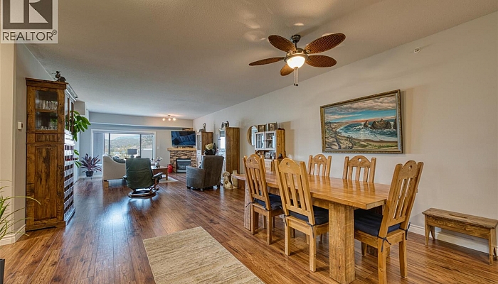 1961 Durnin Road Unit# 413 - Photo 1