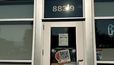 883 McCurdy Place Unit# 9 - Photo 1