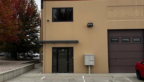 2955 Acland Road Unit# 101 - Photo 1