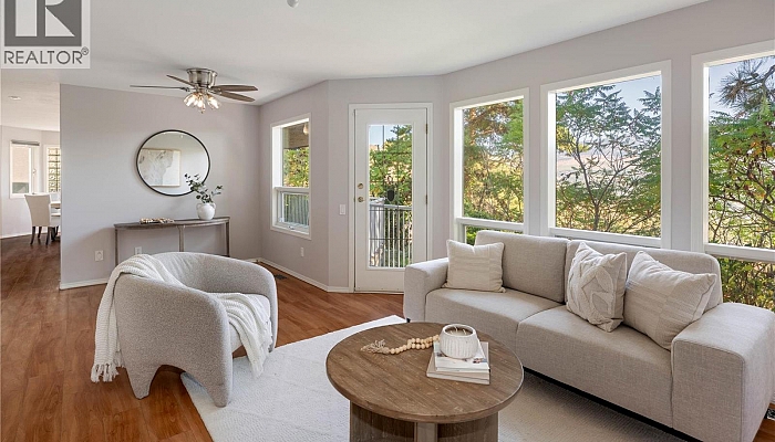 980 DILWORTH Drive Unit# 16 - Photo 1