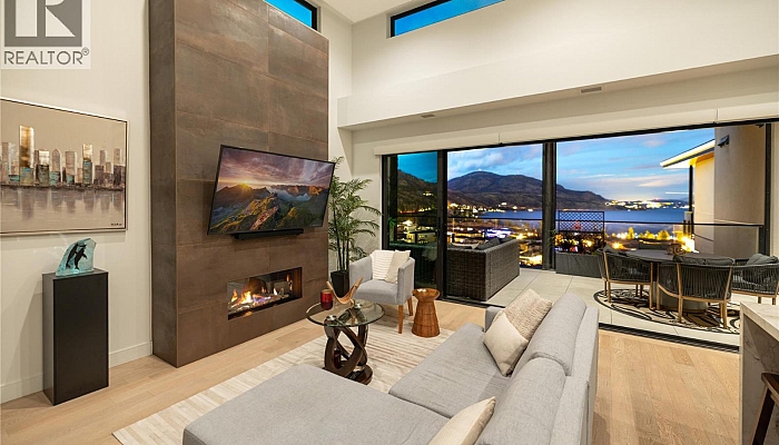 3000 Ariva Drive Unit# 3501 - Photo 1