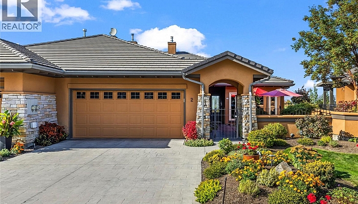 4100 Gallaghers Parkland Unit# 2 - Photo 1