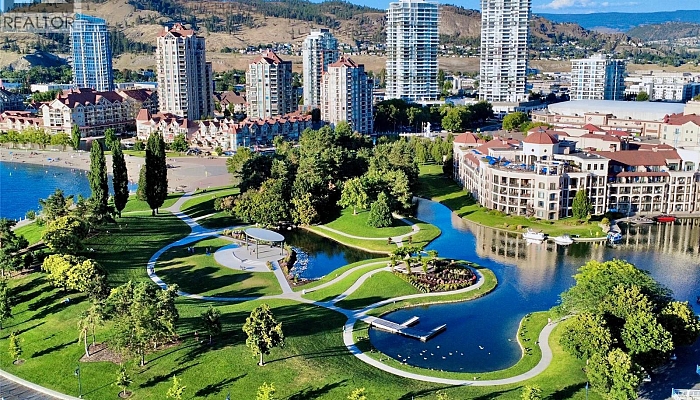 1093 Sunset Drive Unit# 105 - Photo 1