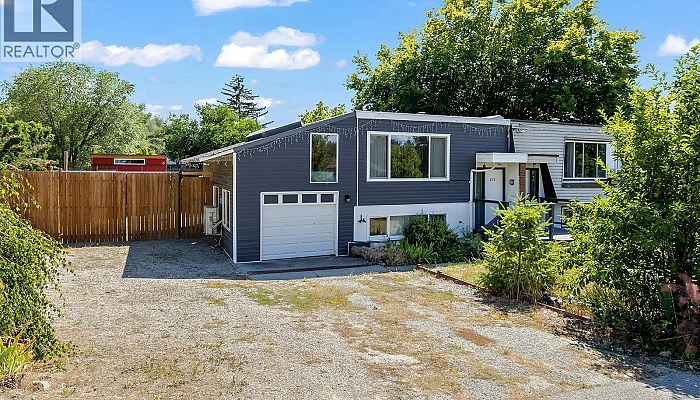 675 Webster Road - Photo 1