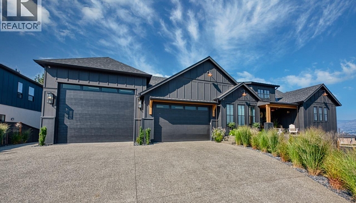 652 Trumpeter Road - Photo 1