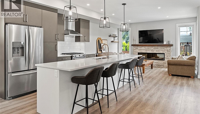 1292 Ethel Street - Photo 1