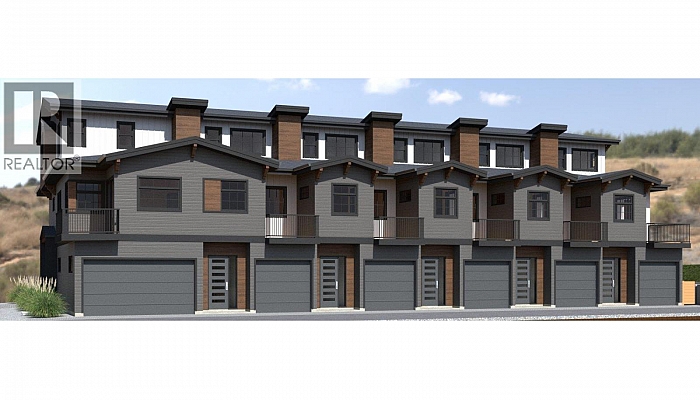 955 Mitchell Road Unit# 3 - Photo 1