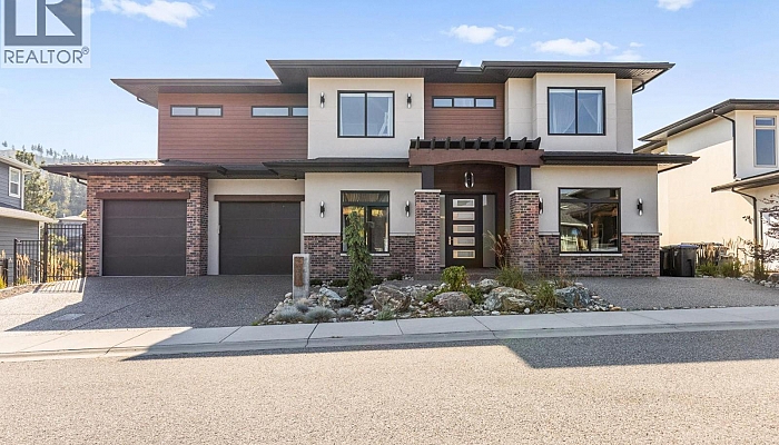 465 Swan Drive - Photo 1