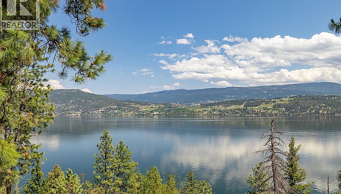 3985 Westside Road Unit# 14 - Photo 1