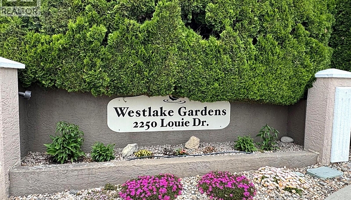 2250 Louie Drive Unit# 17 - Photo 1