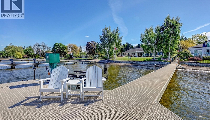 4458A Lakeland Road - Photo 1