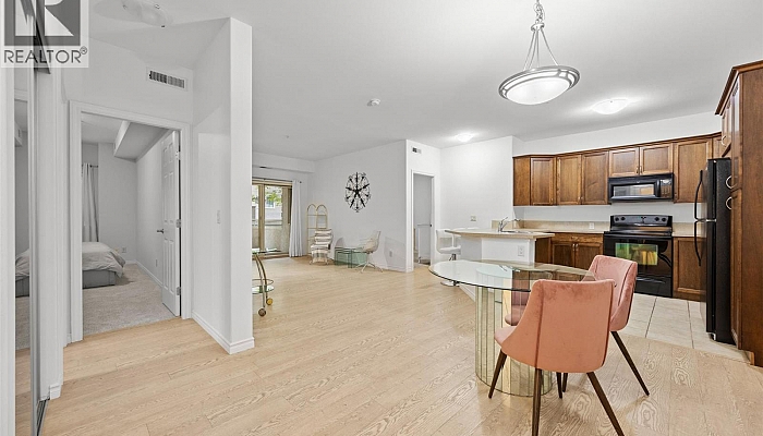 1007 Harvey Avenue Unit# 109 - Photo 1