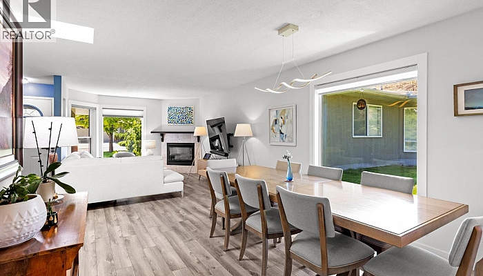 4035 Gellatly Road Unit# 132 - Photo 1