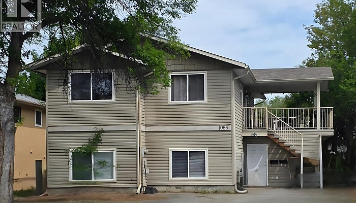 1086 Raymer Avenue - Photo 1