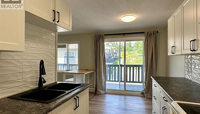 3505 38 Street Unit# 215 - Photo 1