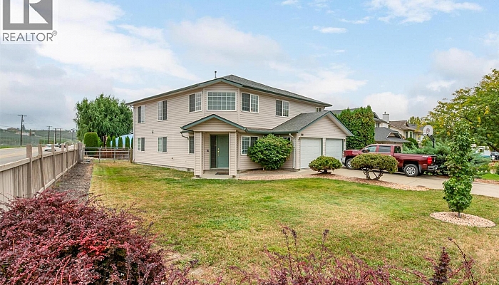 213 Drysdale Boulevard - Photo 1