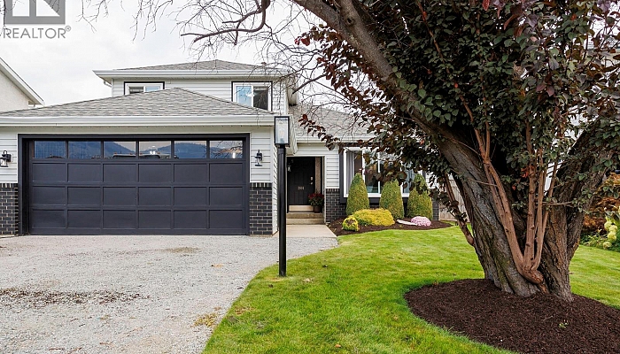 2614 Applegreen Court - Photo 1