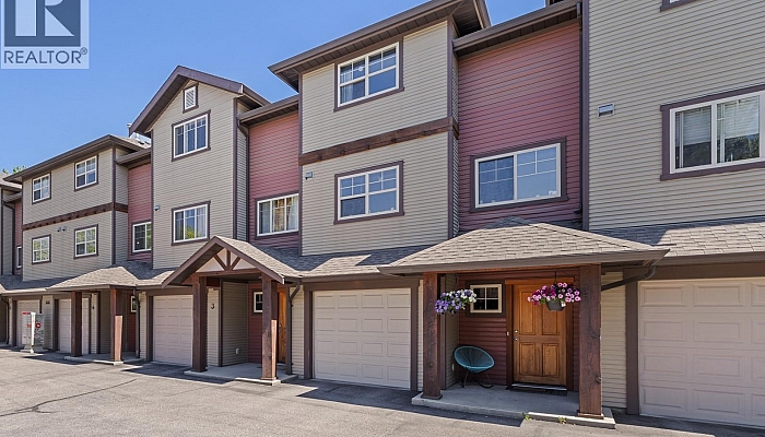 146 McCurdy Road Unit# 2 - Photo 1