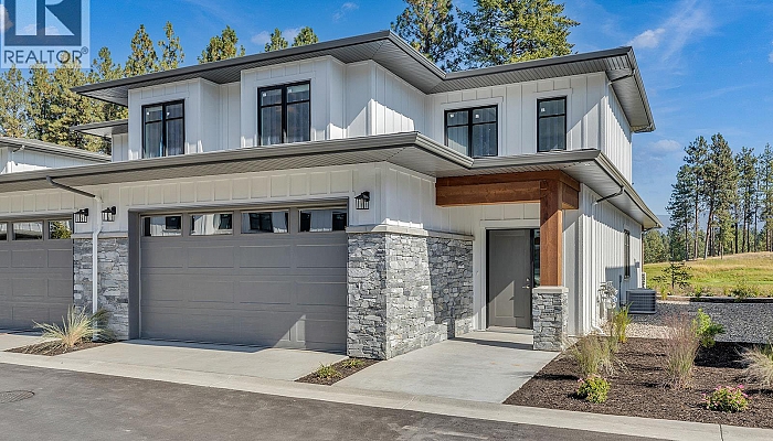 1979 Country Club Drive Unit# 6 - Photo 1