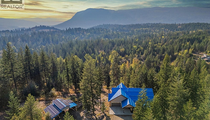 1951 Wolfgang Road - Photo 1