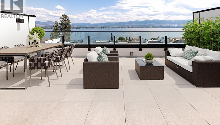 2100 Campbell Place Unit# 160 - Photo 1