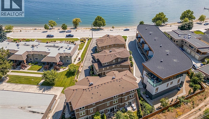 4356 Beach Avenue Unit# 6 - Photo 1