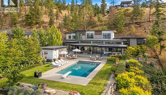 763 Barnaby Road - Photo 1