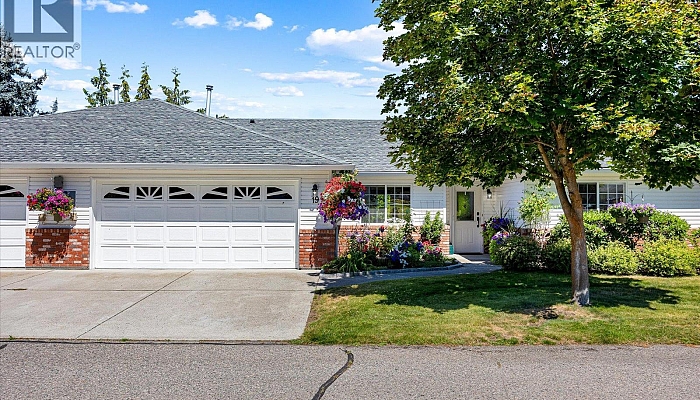 11290 Bond Road Unit# 19 - Photo 1