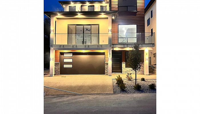 1176 Hume Avenue - Photo 1