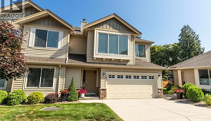 3155 Reimche Road Unit# 104 - Photo 1