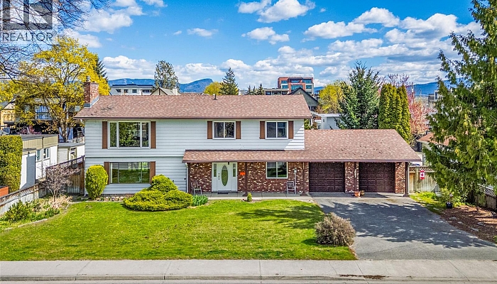 2681 Abbott Street - Photo 1