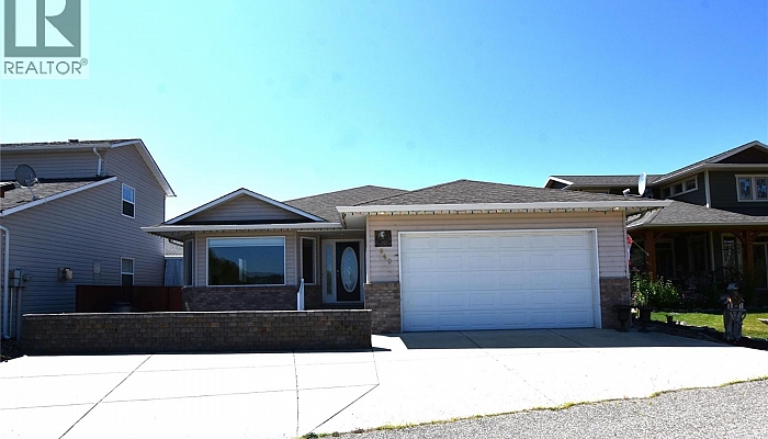 649 Elk Street - Photo 1