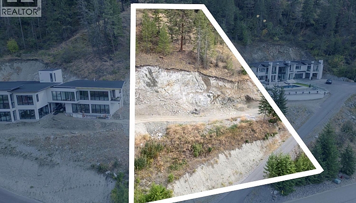 116 Sunset Boulevard - Photo 1