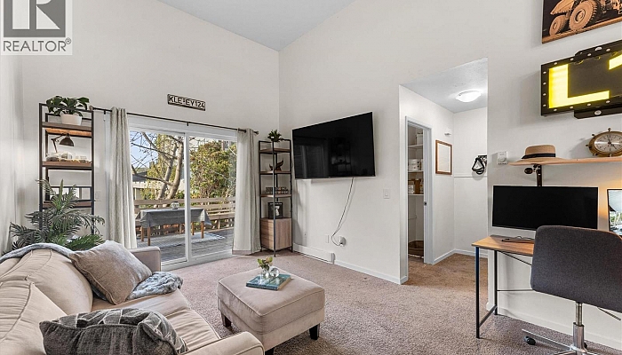 1985 Burtch Road Unit# 22 - Photo 1