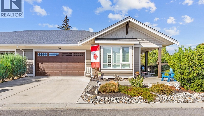 1960 KLO Road Unit# 50 - Photo 1