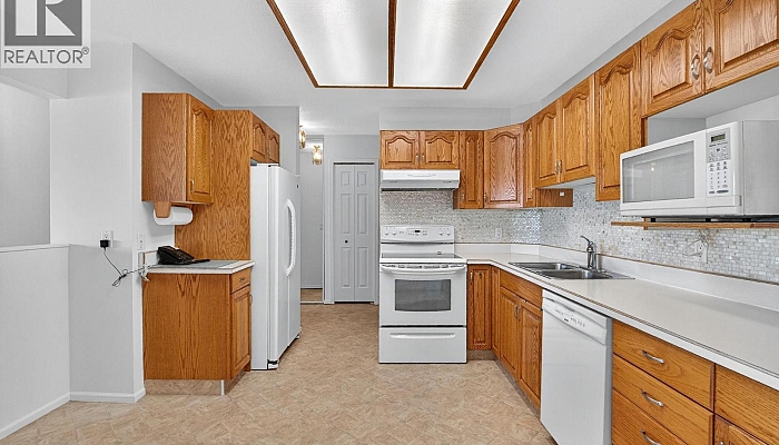 1249 Pacific Avenue Unit# 302 - Photo 1