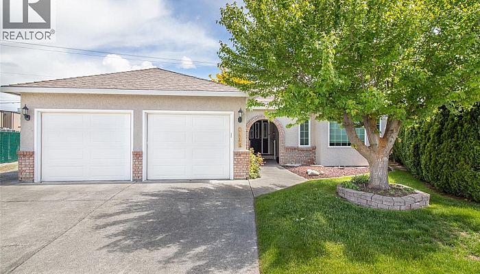 1495 Nelson Place - Photo 1