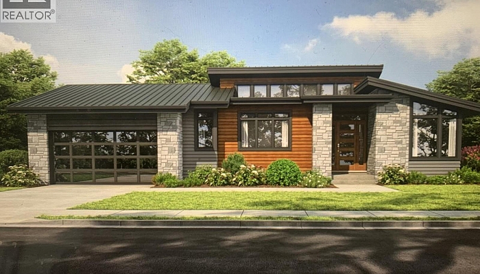 75 Antoine Road Unit# 41 - Photo 1