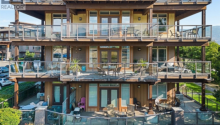 4205 Gellatly Road Unit# 238 - Photo 1