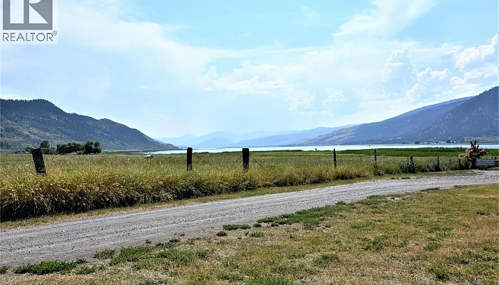 75 Antoine Road Unit# 43 - Photo 1