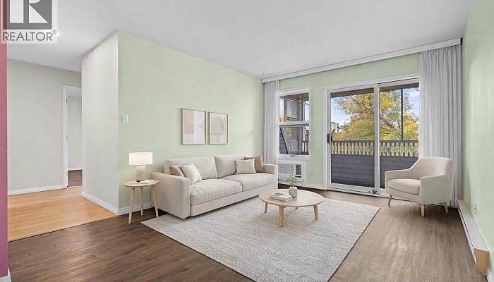 575 Sutherland Avenue Unit# 310 - Photo 1