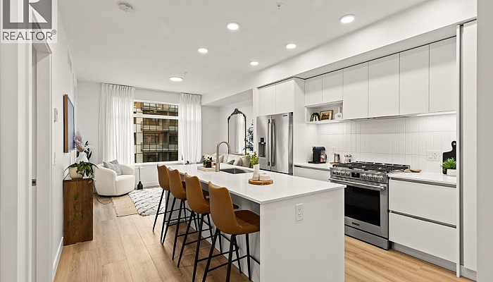 2780 Olalla Road Unit# 403 - Photo 1