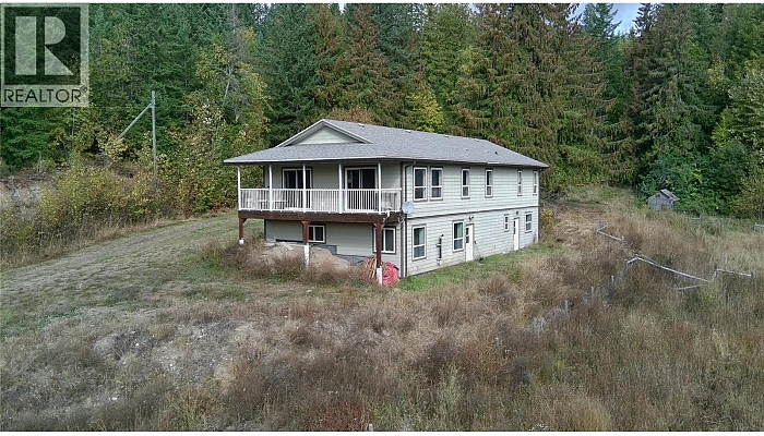 31 Violet Road - Photo 1