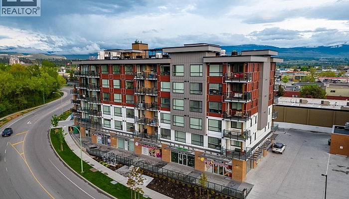 1925 Enterprise Way Unit# 311 - Photo 1