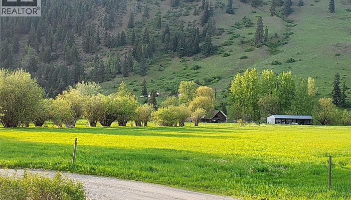 26 Barnes Road - Photo 1